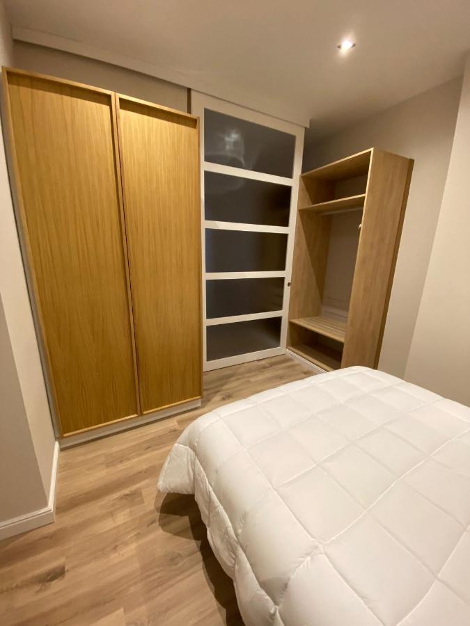 Accommodatie bij particulieren La De San Miguel