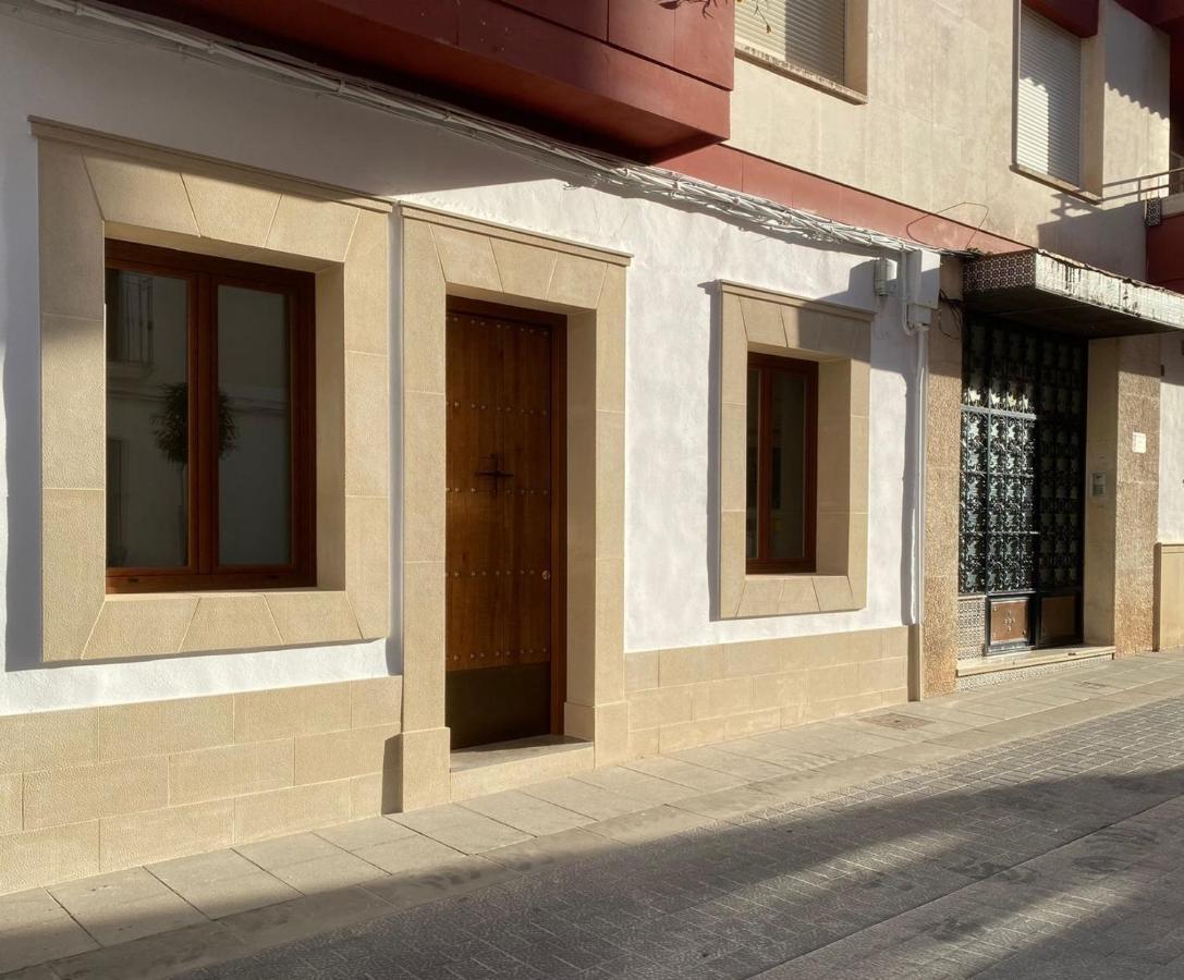 Quarto em Acomodações Particulares La De San Miguel *
