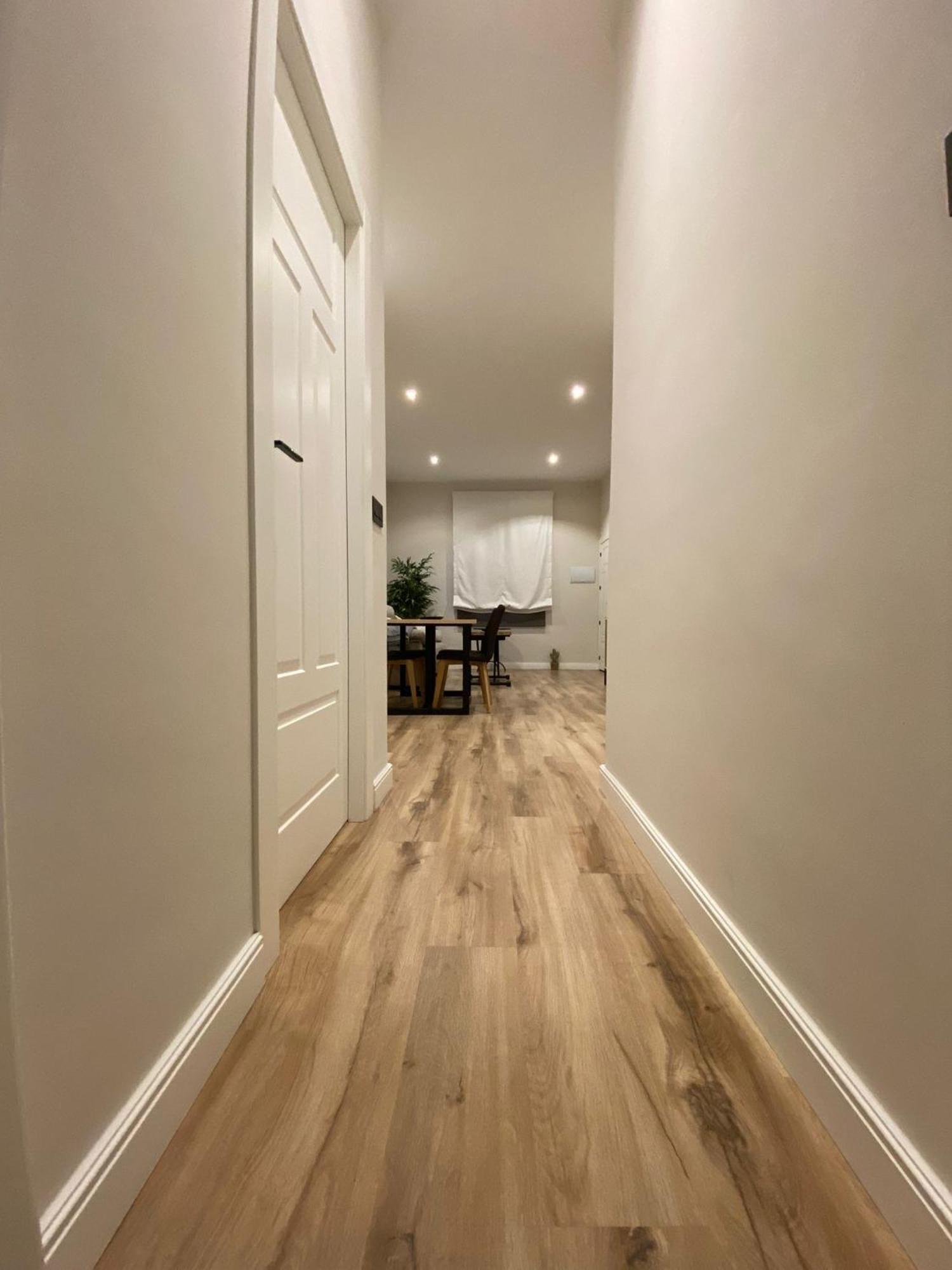 Quarto em Acomodações Particulares La De San Miguel *